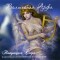 Patricia Spero, harp - Magic Harp - J.S. Bach - Brahms - Gluck - Vivaldi and etc...